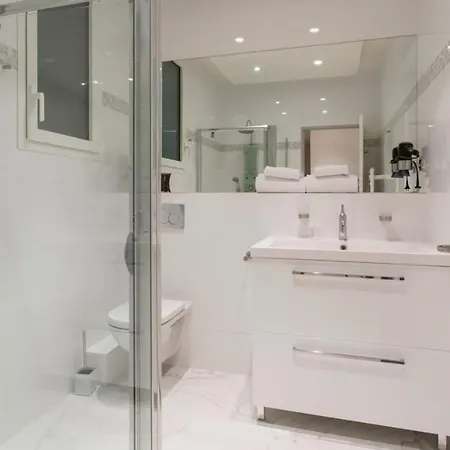 Charming 1br Close To Promenade Des Anglais *